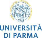 Università di Parma - CNR