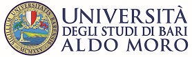 Università di Bari Aldo Moro