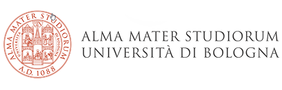 Università di Bologna