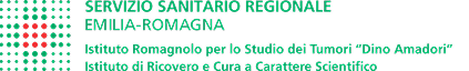 Università di Parma - CNR