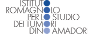 IRST - IRCCS Istituto Romagnolo per lo Studio dei Tumori “Dino Amadori”