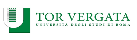 Università di Roma Tor Vergata