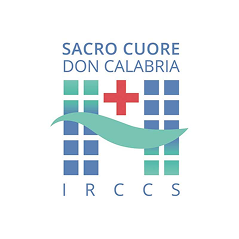 Istituto Don Calabria - IRCCS Ospedale Sacro Cuore Don Calabria