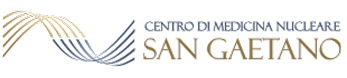 Centro di Medicina Nucleare San Gaetano Srl
